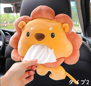 ԗpeBbVP[X ԃeBbVJo[   LN^[ ԍڃeBbVz_[  ݂艺 eBbV{bNX tȒP ԓ[ ItBX Ɨp ԗp  