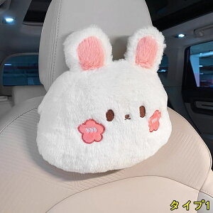 lbNpbh ETM/bT[p_ lbNs[ wbhXg ӂӂ 킢 lbNNbV ԗp 2P 2I 3957