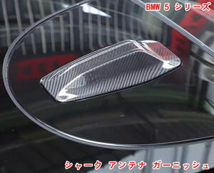 BMWE5 V[Y G60p V[N Aei K[jbV Jo[ J[V[NtBAeiJo[ O p[c 1P 07054
