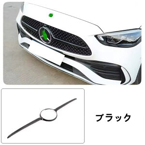 ZfXExc CNX W206 p tgOJo[ K[jbV JX^ OK[h ANZT[ ABS 1s[X 2FI 07103