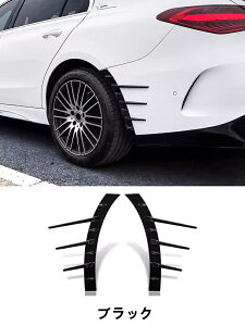 ZfXExc CNX W206 p A TChhAK[htF_[ tF_[K[h XubVK[h }bhK[h  hA TChK[h LYh~ h~ یJo[ O ANZ