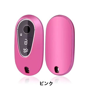 ZfXExc CNX W206 p ԃX}[gL[P[XVFJo[ L[z_[ L[VF G肢 L[tHu TPU 1P 5FI 07088
