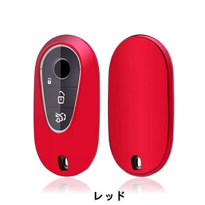 ZfXExc CNX W206 p ԃX}[gL[P[XVFJo[ L[z_[ L[VF G肢 L[tHu TPU 1P 5FI 07088