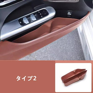 ZfXExc CNX W206 p tghA|Pbg[P[Xԓ ԗp [|Pbg ԗp [obO   [obO 2P 2I 07091