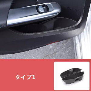 ZfXExc CNX W206 p AhA|Pbg[P[Xԓ ԗp [|Pbg ԗp [obO   [obO 2P 2I 07092