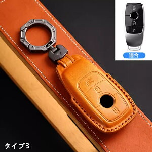 ZfXExc Mercedes Benz p L[P[X X}[gL[P[X L[P[X L[Jo[ L[z_[ LYh~ 1P 4I 07108