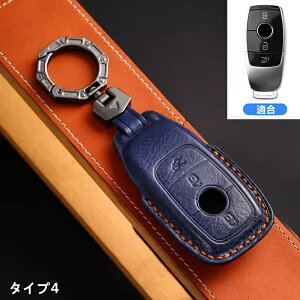 ZfXExc Mercedes Benz p L[P[X X}[gL[P[X L[P[X L[Jo[ L[z_[ LYh~ 1P 4I 07108