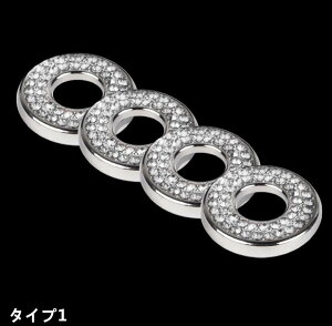 ZfXExc CNX W206 p hAbN t[ Jo[ hAbNs g hA bN s hA{g K[jbV Jo[ 4P 6I 07109