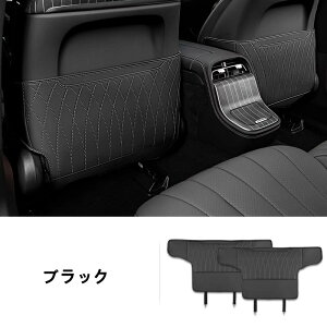 ZfXExc CNX W206 p یV[g obNLbN}bg V[gobN}bg eA ANZT[ V[gobN A[XgJo[ LbN}bg LbNK[h 2P 2FI