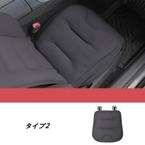 ZfXExc ENX W214p ԗpNbV ԃV[gJo[ J[V[gNbV  NbV ԉKObY J[V[gp 1 3I 07142