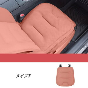 ZfXExc ENX W214p ԗpNbV ԃV[gJo[ J[V[gNbV  NbV ԉKObY J[V[gp 1 3I 07142