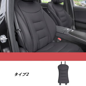 ZfXExc ENX W214p Ԃ̔wNbV ԗp  w h~ ~ 1 3I 07143