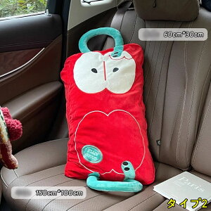 クッション 厚め 椅子クッション 無地 シートクッション カーシートクッション 座り心地いい フロアクッション 床置き チェアクッション 体圧分散 オフィス/自宅/車用 1P 2種可選 3965