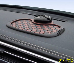 ԗp @\ ~߃V[g g[^Cv X}zz_[t PVC ϐX[C _bV{[h ͋z ~߃}bg 􂦂 _bV{[h[ plXg[Wpbh 1P 