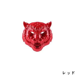 Ԃ̃X^[g{^Jo[AԗpvbVX^[g{^bJ[Aԃ^b`X^[g{^X^[^[Jo[ANZT[Aԗp{^X^[go[AX^[gX