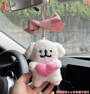 ԃobN~[I[ig Ԍ̃y_g킢ԃ~[݂ԃy_gXgbvtȒPɊ|Ԃ̃CeAANZT[ 킢i 1P 3980