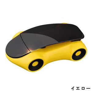  X}zX^h Nbv X}zԍڃz_[ Nbvz_[ Ў葀 EȒP ~ X}zX^h 􂢉 ^т炭炭 _bV{[h 1P 3FI 3984