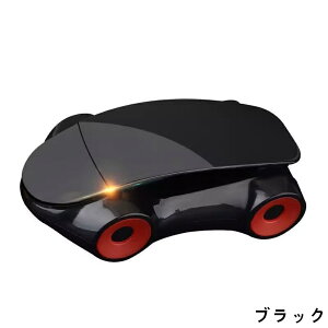  X}zX^h Nbv X}zԍڃz_[ Nbvz_[ Ў葀 EȒP ~ X}zX^h 􂢉 ^т炭炭 _bV{[h 1P 3FI 3984