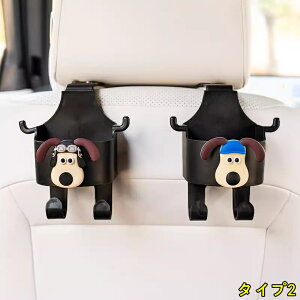 ԗphNz_[ 㕔 J[V[g wbhXg Jbvz_[ tbNt nhobO PȂǂ̎[ 㕔ȗphNz_[ ԍ ȃXy[X [ Ap 2P 2I 3986