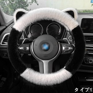  XeAOJo[ H~p g ӂӂ  \tg h ~ ԃnhveN^[  ʎ ėp tȒP n IV J[ANZT[ 1P 4I 399