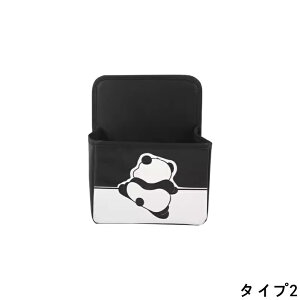 ԗpC[{bNXAԂ̌C,gxX[cP[XV[Y{bNX - |[^usX[cP[XCAjƏ̂߂̖hvC[I[KiCU[ 1P 2I 3996