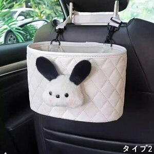 V[gobO|Pbg ԗp ݂艺 obO ԍڎ[  S~  @\ RpNg 1P 2I 3998