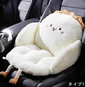 ӂӂ NbV 킢 ԗp ^] Zbg 1P 2I 4000