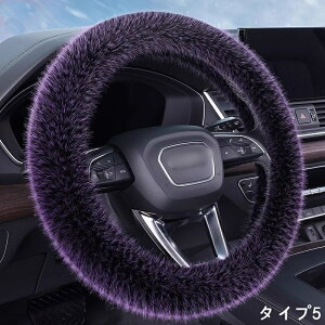 nhJo[ ӂӂ g ~ ʋC h H~p ʎ ėp 1P 5I 4003