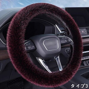 nhJo[ ӂӂ g ~ ʋC h H~p ʎ ėp 1P 5I 4003