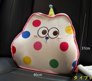  NbV o[T|[g  V[gNbV ăNbV ^] ItBX ֎q ƒp̍NbV oht ԍɃNbV 1P 4I 4004