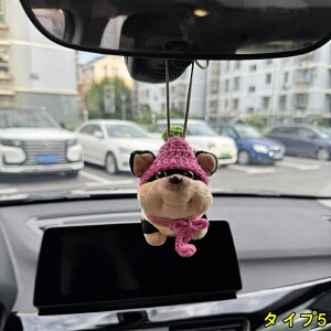 ԃobN~[I[ig Ԃ̌ ̃y_g킢ԃ~[݂ԃy_gXgbvtȒPɊ|Ԃ̃CeAANZT[ 킢i 1P 5I 4