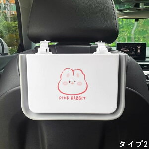 V[gobO|Pbg ăt@bViu ԗp ݂艺 obO ԍڎ[  S~  @\ RpNg 4008