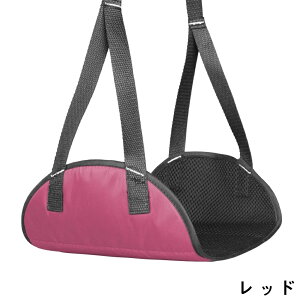 tbgXg s@  u nbN tbgT|[g @KObY ړ bNX ނݗ\h ֗ fXN 1P 3FI 4010