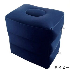 s@ tbgXg GA[ Cu ̔ނݑ΍ OiK ߂ł ԓ oX Ɨp ItBX 1P 4FI 4012