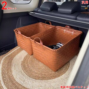 [oXPbg [{bNX [  G ߗގ[ \tg^Cv @\  lC 2P 4019