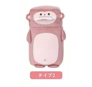 �ԗp�e�B�b�V���P�[�X �� �e�B�b�V���J�o�[ �J�[ �e�B�b�V���{�b�N�X �ʂ������ ���� ���� ���� �t���t�� �֗� �ԓ����[ 1P 3��I 4017