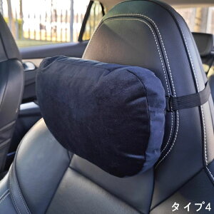 wbhXg NbV Zbg NX \tg   Kŏ_炩 1P 5I 4024