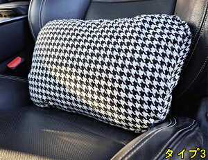 ɃNbV ԃNbV o[T|[g w~NbV NbV ^] T|[g  ɑ΍ ^] ԃV[gNbV 1P 5I 4025