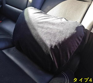 ɃNbV ԃNbV o[T|[g w~NbV NbV ^] T|[g  ɑ΍ ^] ԃV[gNbV 1P 5I 4025