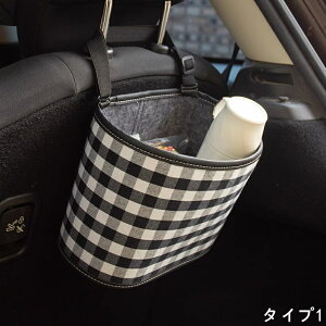 V[gobN|Pbg  [|Pbg ԗp݂艺obO eBbV{bNX EH[^[Jbvz_[ J[V[gtbN Ԉ֎qpnMOobO J[V[g[ hEh~ 1P 