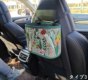 V[gobN|Pbg  [|Pbg ԗp݂艺obO eBbV{bNX EH[^[Jbvz_[ J[V[gtbN Ԉ֎qpnMOobO J[V[g[ hEh~ 1P 