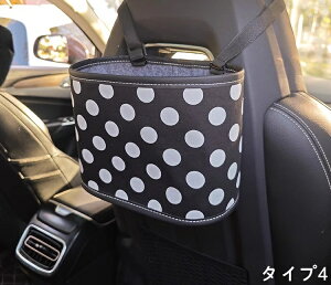 V[gobN|Pbg  [|Pbg ԗp݂艺obO eBbV{bNX EH[^[Jbvz_[ J[V[gtbN Ԉ֎qpnMOobO J[V[g[ hEh~ 1P 