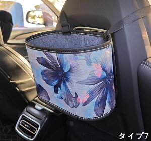 V[gobN|Pbg  [|Pbg ԗp݂艺obO eBbV{bNX EH[^[Jbvz_[ J[V[gtbN Ԉ֎qpnMOobO J[V[g[ hEh~ 1P 