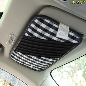 ToCU[|Pbg  ԗp[obO @\|Pbg [z_[ tȒP X}z TOX J[h P[u Cz y Kl ̎ Ԍ  1P 4I 4036