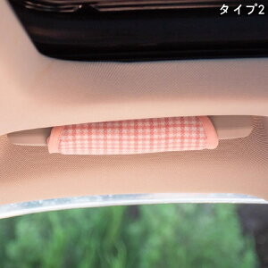 nh 2 Ԃ̃hACi[nh Jo[hAnhیP[XJ[X^COCeAAbvO[h hAnhJo[ 1P 3I 4037