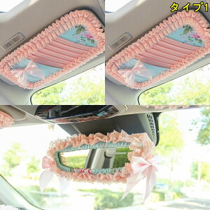 ԗp ToCU[|Pbg TOX|Pbg ԗp[obO @\|Pbg [z_[/Ԃ̃obN~[̑ 3P 3I 4042