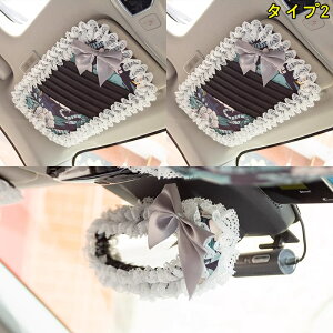 ԗp ToCU[|Pbg TOX|Pbg ԗp[obO @\|Pbg [z_[/Ԃ̃obN~[̑ 3P 3I 4042