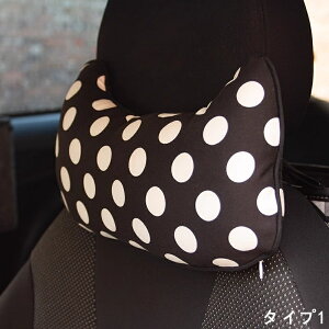 lbNpbh  NbV lbNs[h wbhXg ʋC݌v AbvO[h nCGh tȒP ߉\  ԉ^] ԗpi Ԓ  Q[~O`FA zŃT