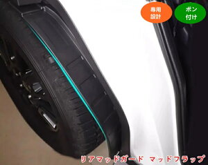 g^EhN[U[/vh250n p A}bhK[h }bhtbv D A veN^[ O p[c 2 06972