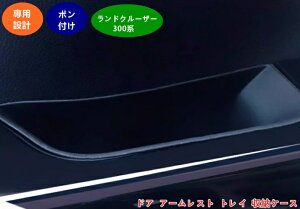 g^EhN[U[300np hA A[Xg gC [P[X Xg[W [{bNX Xg[W{bNX  ANZT[ p[c 4 ubN 06389